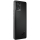 MOTOROLA ThinkPhone 8/256GB Czarny - 1108715 - zdjęcie 10